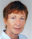 Dr. Katrin Völler - KVoeller