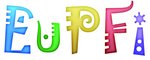 Logo EuPFI