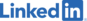 LinkedIn Logo